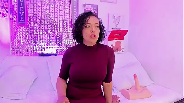 AdeleNasty online show from 19, 3, 2026