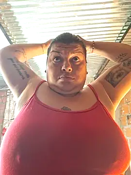 Juli Powl online show from 16, 2, 2026