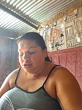 Juli Powl online show from 25, 2, 2026