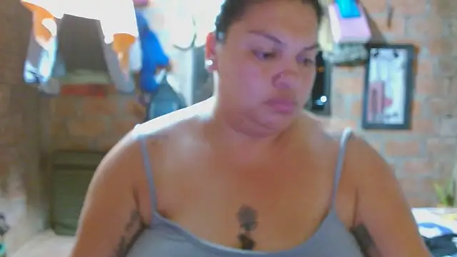 Juli Powl online show from 8, 3, 2026