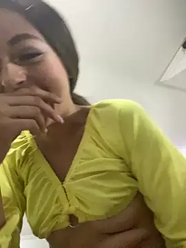 SOL  EF online show from 12, 2, 2026