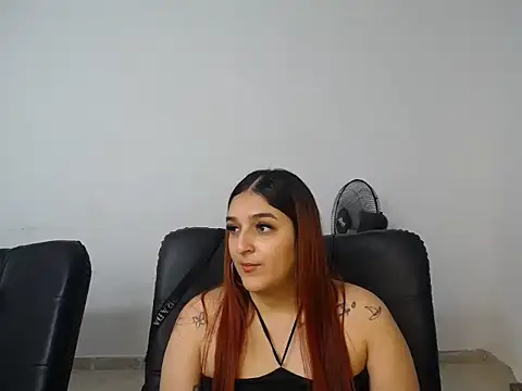 katalina29 online show from 23, 2, 2026