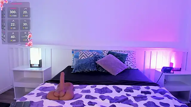 Snapshot of maya1_ chatting on 3, 3, 2026 maya1 online show from 3, 3, 2026