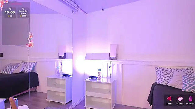 Snapshot of maya1_ chatting on 20, 3, 2026 maya1 online show from 20, 3, 2026