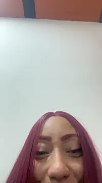 Snapshot of maya1_ chatting on 4, 4, 2026 maya1 online show from 4, 4, 2026