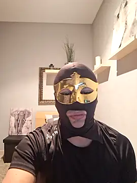 Adam Cash online show from 16, 2, 2026