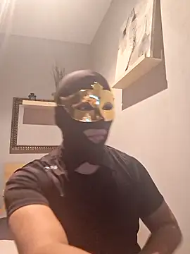 Adam Cash online show from 20, 2, 2026