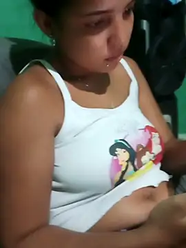 casalove online show from 12, 2, 2026