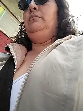 Snapshot of _Saraqueen chatting on 25, 2, 2026 Saraqueen online show from 25, 2, 2026