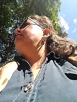 Snapshot of _Saraqueen chatting on 26, 2, 2026 Saraqueen online show from 26, 2, 2026