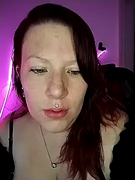 venusyt online show from 12, 2, 2026