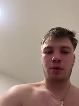 Snapshot of benab888 chatting on 1, 3, 2026 benab888 online show from 1, 3, 2026