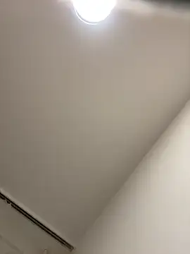 Snapshot of benab888 chatting on 31, 3, 2026 benab888 online show from 31, 3, 2026