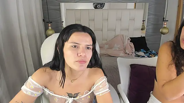 Snapshot of Veyra_sereny chatting on 26, 2, 2026 Veyra sereny online show from 26, 2, 2026