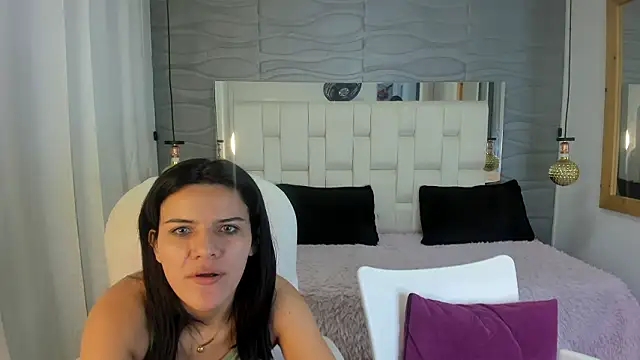 Snapshot of Veyra_sereny chatting on 20, 3, 2026 Veyra sereny online show from 20, 3, 2026