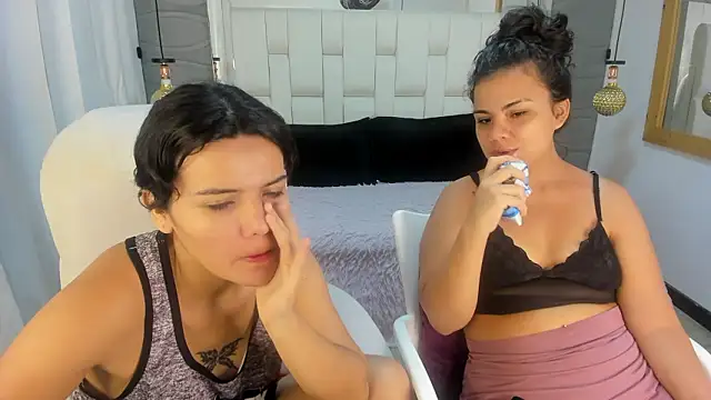 Snapshot of Veyra_sereny chatting on 24, 3, 2026 Veyra sereny online show from 24, 3, 2026