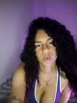 RizHoney online show from 20, 2, 2026