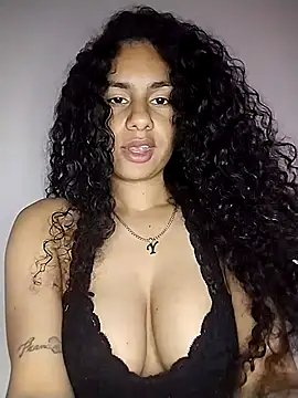 RizHoney online show from 21, 2, 2026