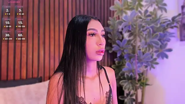 Snapshot of _victoria_lee chatting on 28, 2, 2026 victoria lee online show from 28, 2, 2026