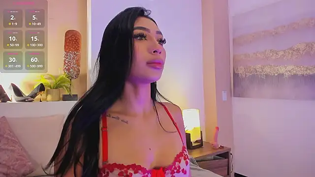 Snapshot of _victoria_lee chatting on 5, 3, 2026 victoria lee online show from 5, 3, 2026