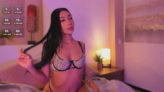 Snapshot of _victoria_lee chatting on 31, 3, 2026 victoria lee online show from 31, 3, 2026