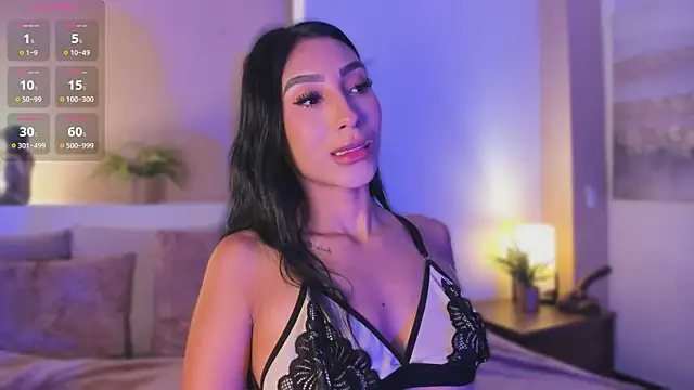 Snapshot of _victoria_lee chatting on 6, 4, 2026 victoria lee online show from 6, 4, 2026