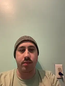 prestigiousdad00 online show from 12, 2, 2026