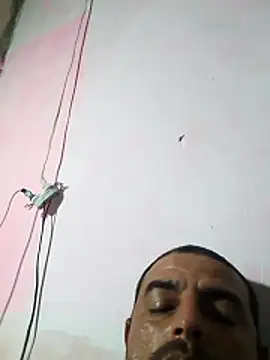 cobrosdepagos online show from 18, 2, 2026