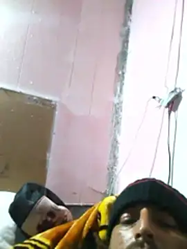 cobrosdepagos online show from 20, 2, 2026