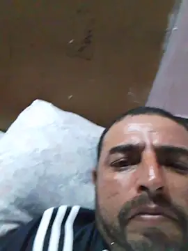 cobrosdepagos online show from 23, 2, 2026