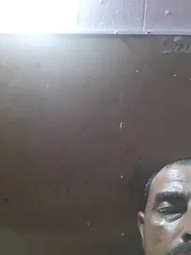 cobrosdepagos online show from 25, 3, 2026