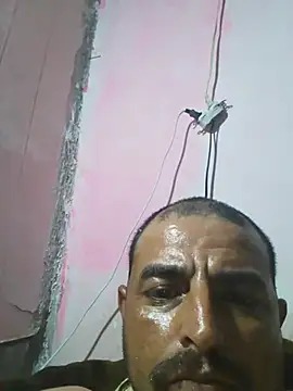 cobrosdepagos online show from 29, 3, 2026