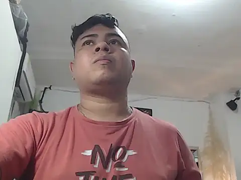 matheo24 hot online show from 12, 2, 2026