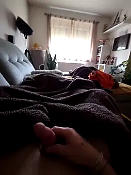 Snapshot of GerneNackt89 chatting on 27, 3, 2026 GerneNackt89 online show from 27, 3, 2026