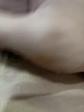 alexboy2k online show from 14, 2, 2026