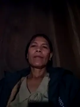 toyo 668 online show from 16, 2, 2026