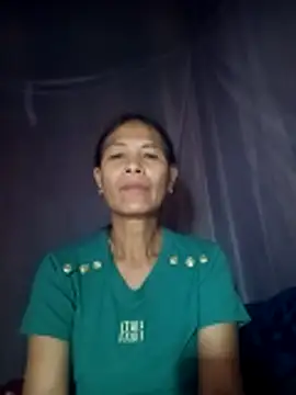 toyo 668 online show from 20, 2, 2026