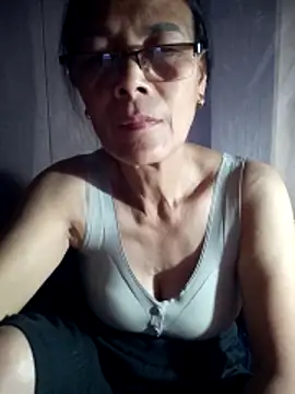 toyo 668 online show from 7, 3, 2026