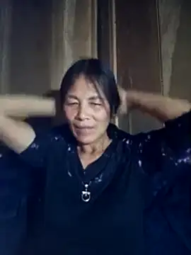 toyo 668 online show from 25, 3, 2026