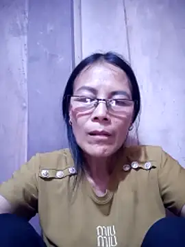 toyo 668 online show from 27, 3, 2026