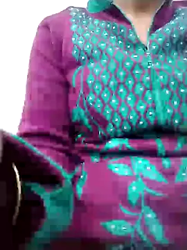 Sarita Bhabhi  online show from 12, 2, 2026