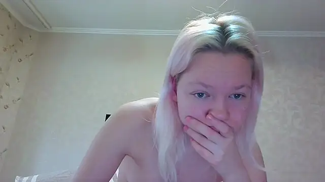 Snapshot of BabyyDolll_ chatting on 27, 2, 2026 BabyyDolll online show from 27, 2, 2026