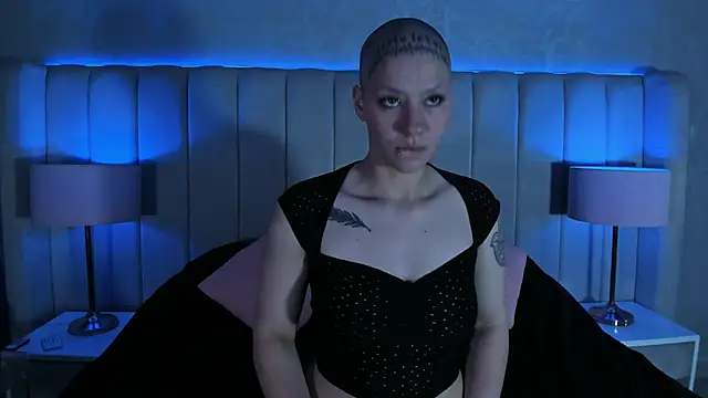 Snapshot of Raven1fox chatting on 14, 3, 2026 Raven1fox online show from 14, 3, 2026