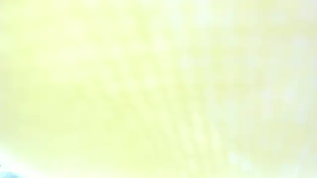 Snapshot of Raven1fox chatting on 29, 3, 2026 Raven1fox online show from 29, 3, 2026