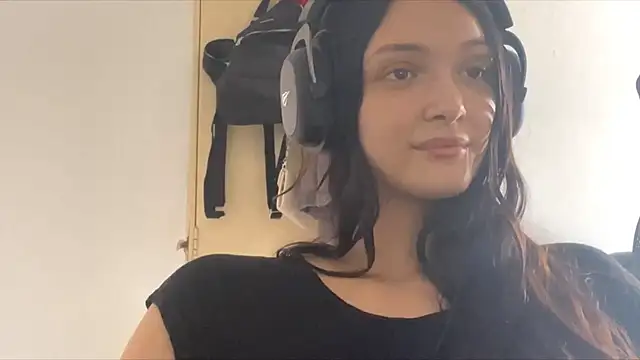 LourieRinghouse online show from 14, 2, 2026