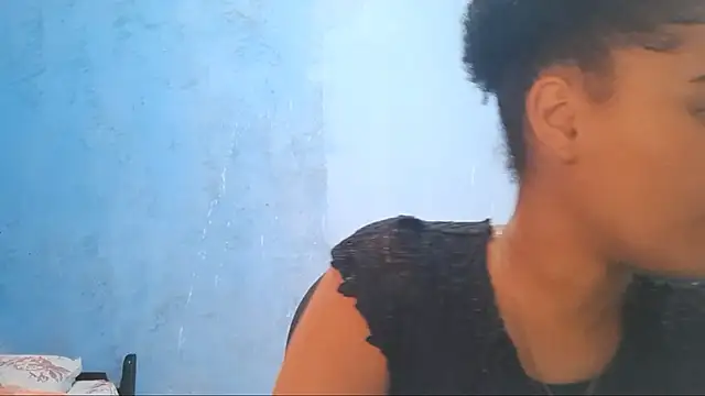 MadelynStamant online show from 14, 2, 2026