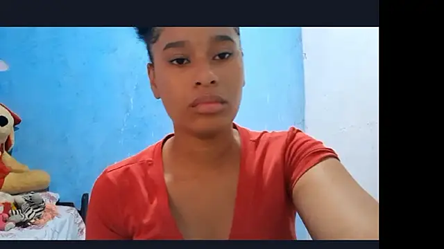 Snapshot of MadelynStamant chatting on 18, 2, 2026 MadelynStamant online show from 18, 2, 2026