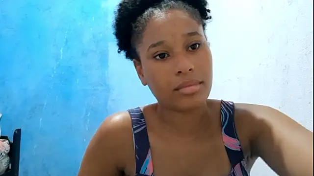 Snapshot of MadelynStamant chatting on 24, 2, 2026 MadelynStamant online show from 24, 2, 2026