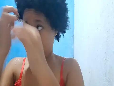 Snapshot of MadelynStamant chatting on 10, 3, 2026 MadelynStamant online show from 10, 3, 2026