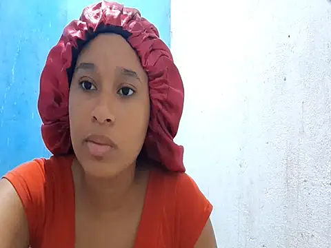 Snapshot of MadelynStamant chatting on 11, 3, 2026 MadelynStamant online show from 11, 3, 2026